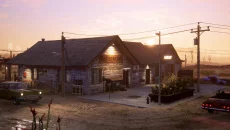 Supermarket & Motel Simulator 类似于 Supermarket & Motel Simulator