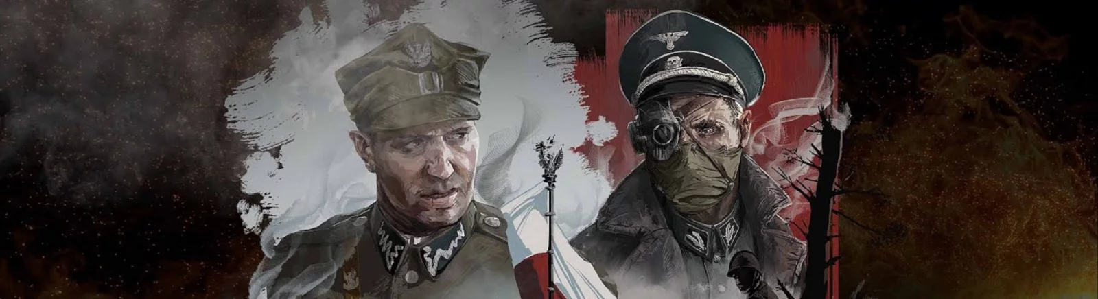 以低价购买 Land of War - The Beginning,最高可享受 90% 的折扣 🏷️,比较不同商店的价格 以低价购买 Land of War - The Beginning,最高可享受 90% 的折扣 🏷️,比较不同商店的价格