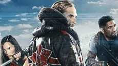 Call of Duty: Warzone Mobile 类似于 Call of Duty: Warzone Mobile