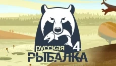 Ultimate Fishing Simulator 类似于 Ultimate Fishing Simulator