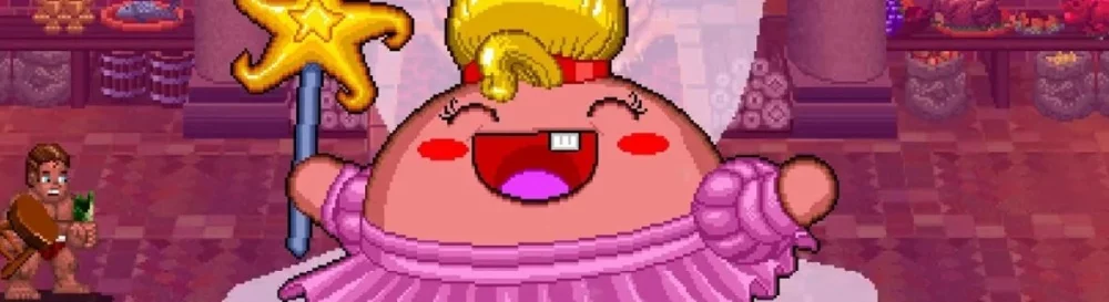 以低价购买 Soda Dungeon 2，最高可享受 90% 的折扣 🏷️，比较不同商店的价格