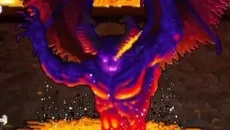 Soda Dungeon 2 - 一款回合制类型的游戏