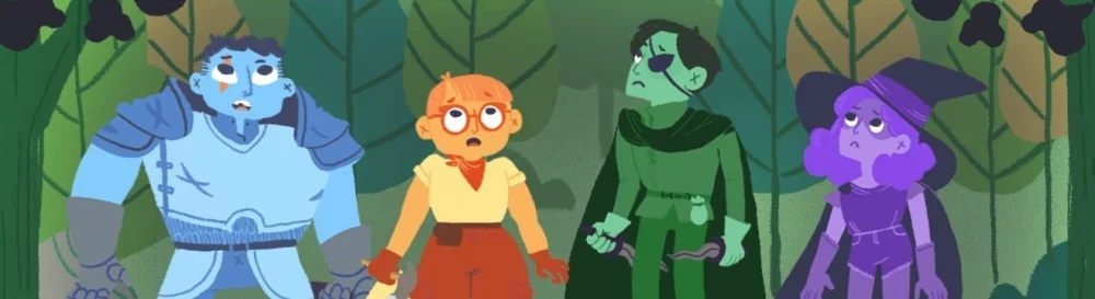 Dicey Dungeons — Таблица для Cheat Engine (+12) [1.7.1]  / 表格 / 作弊