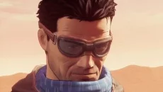 Fallout 4 类似于 Fallout 4