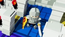 Tetris Ultimate 类似于 Tetris Ultimate