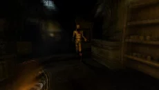 Clockwise 类似于 Clockwise