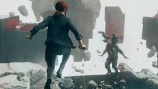 Control - Control 的扩展