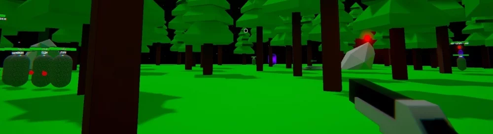 在不同国家/地区的 The Great Geometric Multiverse Tour[platforms] 上  的发行日期