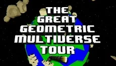 Trigono 类似于 Trigono