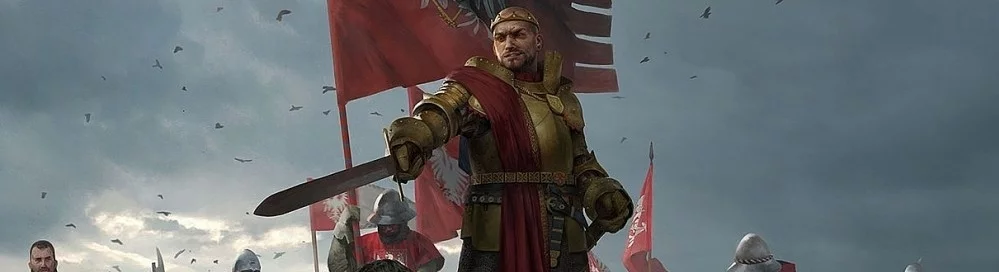 在不同国家/地区的 Gwent: Iron Judgment[platforms] 上  的发行日期