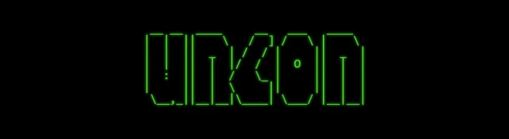 适合{platform}的最佳游戏[platform]，类似于Wardialler