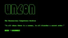 .hack//G.U. Last Recode 类似于 .hack//G.U. Last Recode