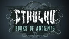 Call of Cthulhu 类似于 Call of Cthulhu