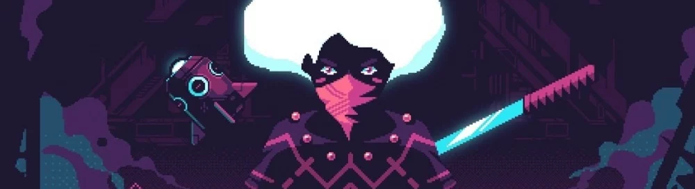 论坛 ScourgeBringer