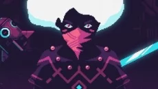 Spelunky 类似于 Spelunky