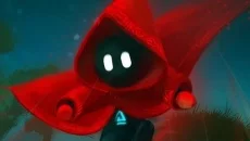 The Light of the Darkness: Origins 类似于 The Light of the Darkness: Origins