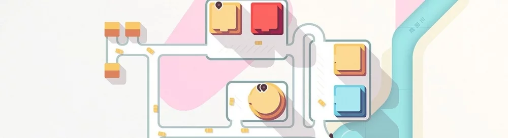 Mini Motorways — Трейнер (+2) от 15.08.2021 [WeMod] / 训练器 / 作弊