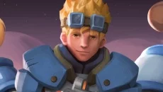 Downward 类似于 Downward