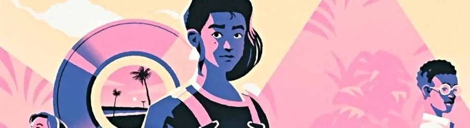 以低价购买 Assemble with Care，最高可享受 90% 的折扣 🏷️，比较不同商店的价格