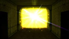 Duke Nukem: Manhattan Project 类似于 Duke Nukem: Manhattan Project