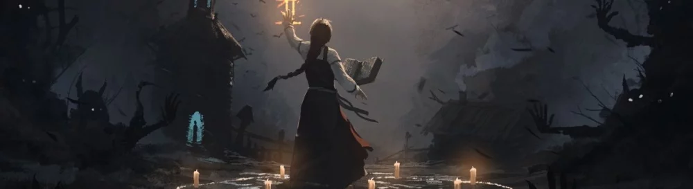 Black Book — Таблица для Cheat Engine [UPD: 28.08.2021] / 表格 / 作弊