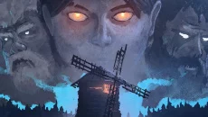 Banners of Ruin 类似于 Banners of Ruin