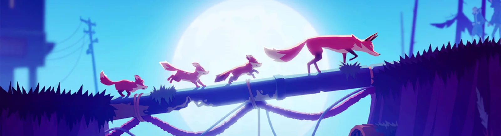 为 Endling - Extinction is Forever 提供的文件 - 修改器、模组、存档、补丁