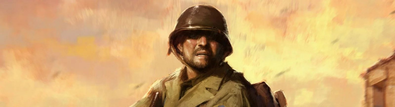 以低价购买 Medal of Honor: Above and Beyond，最高可享受 90% 的折扣 🏷️，比较不同商店的价格