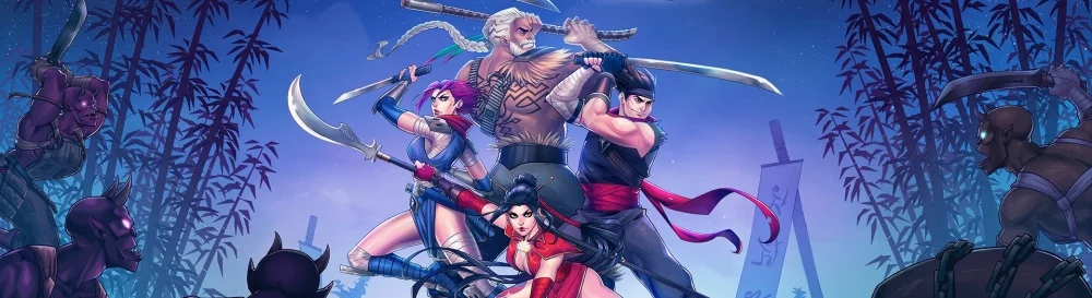 适合PC的最佳游戏[platform]，类似于Shing!