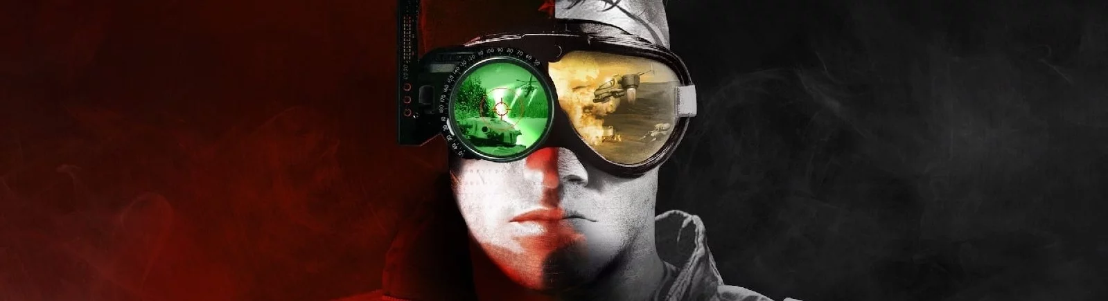 Command &amp; Conquer: Remastered — Трейнер (+12) [1.0 - 1.153] / 训练器 / 作弊