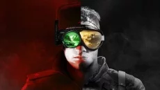 Command & Conquer: Red Alert 类似于 Command & Conquer: Red Alert