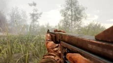 Call of Duty: Black Ops 类似于 Call of Duty: Black Ops