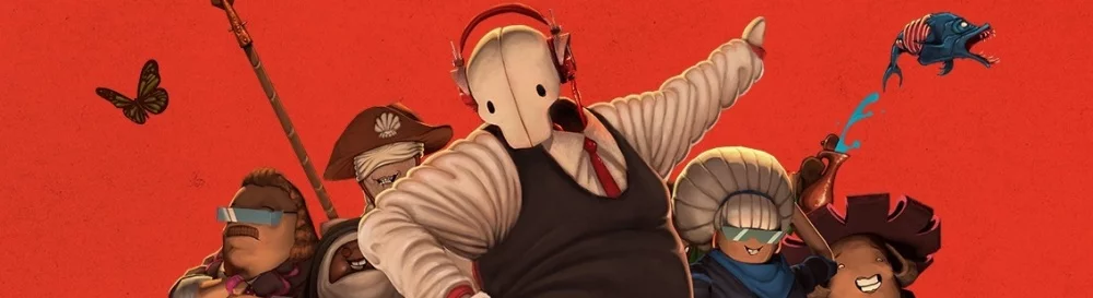 Felix the Reaper - 今天的最新消息 (十一月 2025) - 破解保护、系统要求、更新新闻、游戏下载地址、预告片