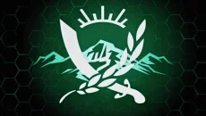 Four Kings One War 类似于 Four Kings One War