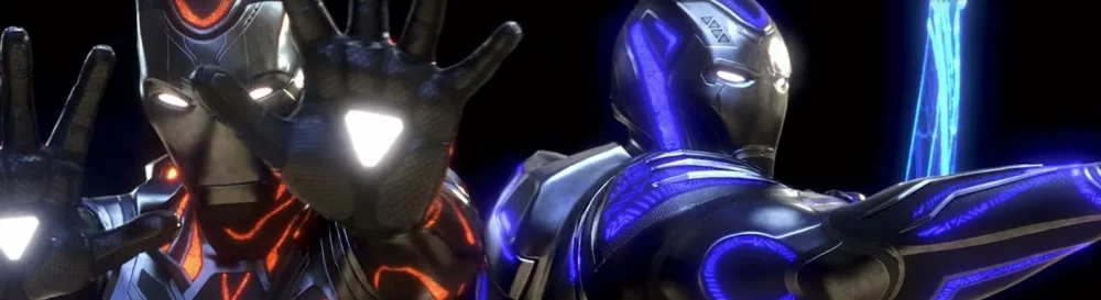 适合Arcade的最佳游戏[platform]，类似于Avengers: Damage Control