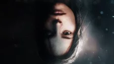 Layers of Fear 2 类似于 Layers of Fear 2