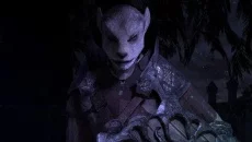 The Elder Scrolls 4: Oblivion 类似于 The Elder Scrolls 4: Oblivion