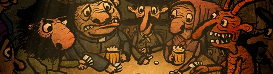 以低价购买 Pilgrims，最高可享受 90% 的折扣 🏷️，比较不同商店的价格