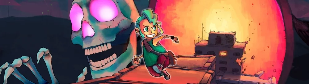 在不同国家/地区的 Carly and the Reaperman - Escape from the Underworld (Carly and the Reaperman: Escape from the Underworld)[platforms] 上  的发行日期