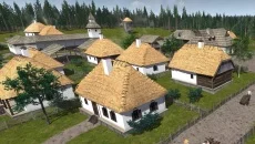 Frostpunk: On The Edge 类似于 Frostpunk: On The Edge