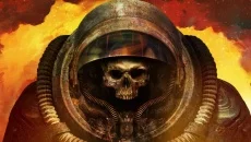 Oxygen Not Included 类似于 Oxygen Not Included