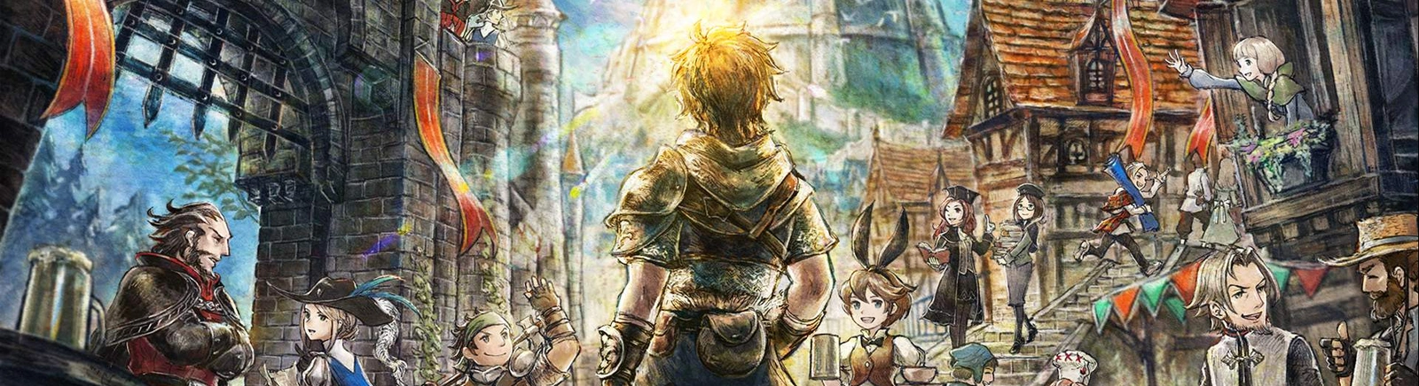 Various Daylife — Таблица для Cheat Engine [UPD: 25.09.2022] / 表格 / 作弊