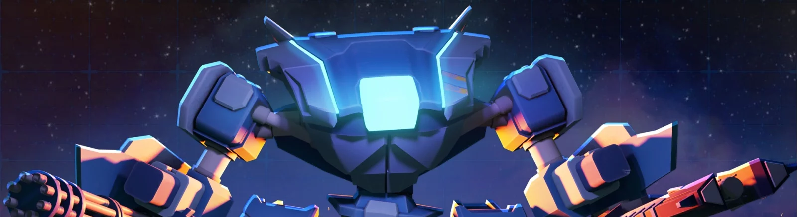 Uragun — Таблица для Cheat Engine [UPD:13.04.2022] / 表格 / 作弊