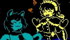 Cuphead: The Delicious Last Course 类似于 Cuphead: The Delicious Last Course