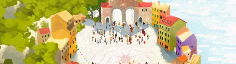 所有关于 The Wanderer: Frankenstein&#039;s Creature 的评论和评分 — 1 个意见