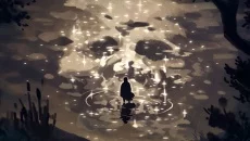 Life is Strange: True Colors 类似于 Life is Strange: True Colors