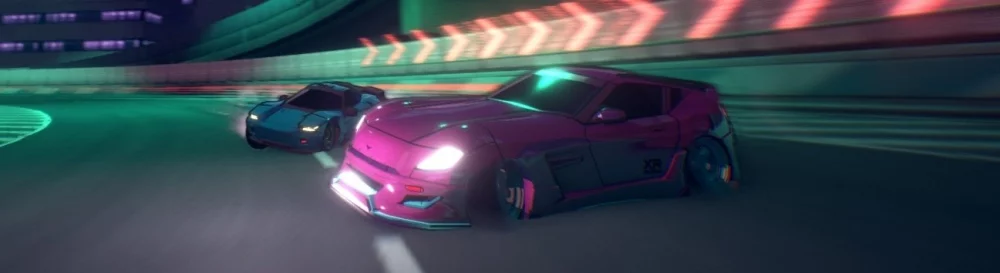 所有关于 Inertial Drift 的评论和评分 — 0 个意见