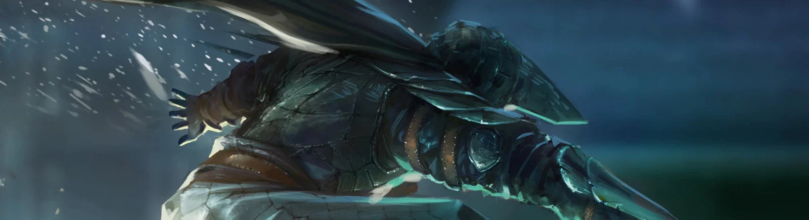 为 Winter Ember (Ghost) 提供的文件 - 修改器、模组、存档、补丁