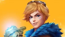 League of Legends: Wild Rift