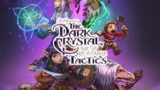 Mutant Year Zero: Seed of Evil 类似于 Mutant Year Zero: Seed of Evil